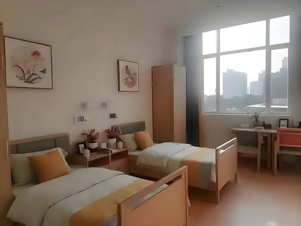 姜文生涯唯一失败作品？且慢