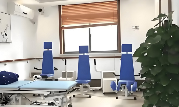 丁子朗認TVB劇集的確開少咗，放眼世界：唔係淨係得敞台