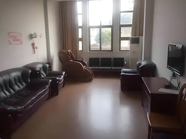 姜文生涯唯一失败作品？且慢