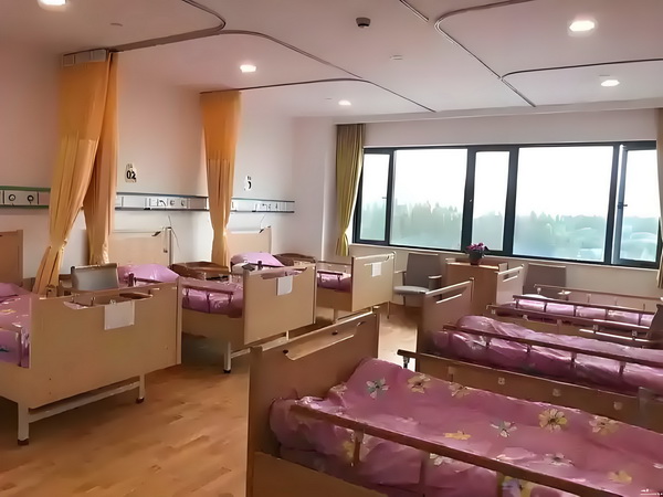 电影《戏台》预测票房超3亿