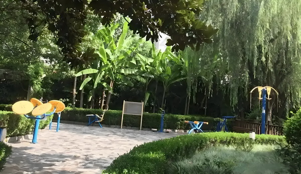 哈哈哈GM普通话还可以哦‼️有点惊喜