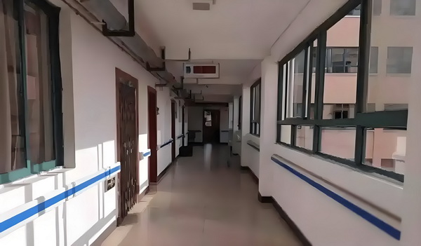 可以！杜兰特美女主持人婚礼，带球突破绯闻，再凭实力单身！