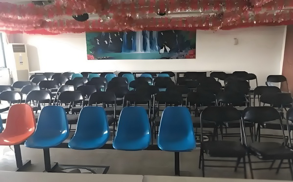 女人老了，走不动了，这2件事最好守口如瓶，这才是真聪明